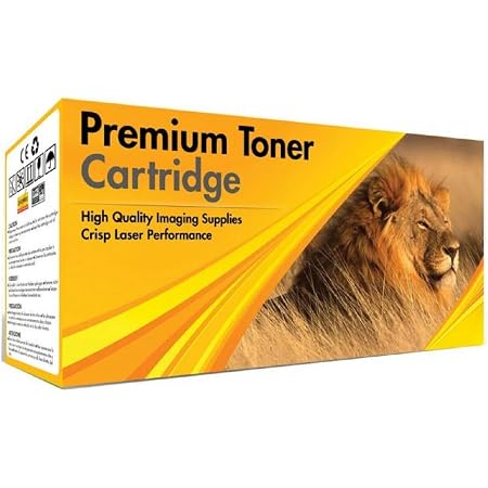 Toner Generico Hp Cf226x 26x / M402 / M426 Compatible Nuevo, CALIDAD ISO  9001, 1 PIEZA (El empaque puede variar) : Amazon.com.mx: Oficina y papelería
