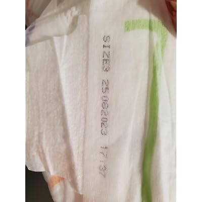 ubuy Cote dIvoire