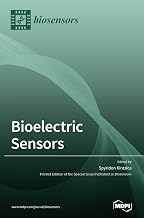 Bioelectric Sensors