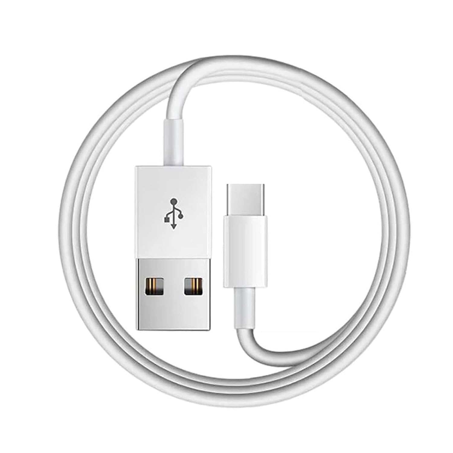 USB C Cable for iPhone 16 15 Series Charger Compatible with iPhone 16 15 Plus, iPhone 16/15 Pro, iPhone16/15 Pro Max for Carplay USB C Cord, iPad usb C 10th Gen iPad 5/4/6th Car Charger Cable Cord