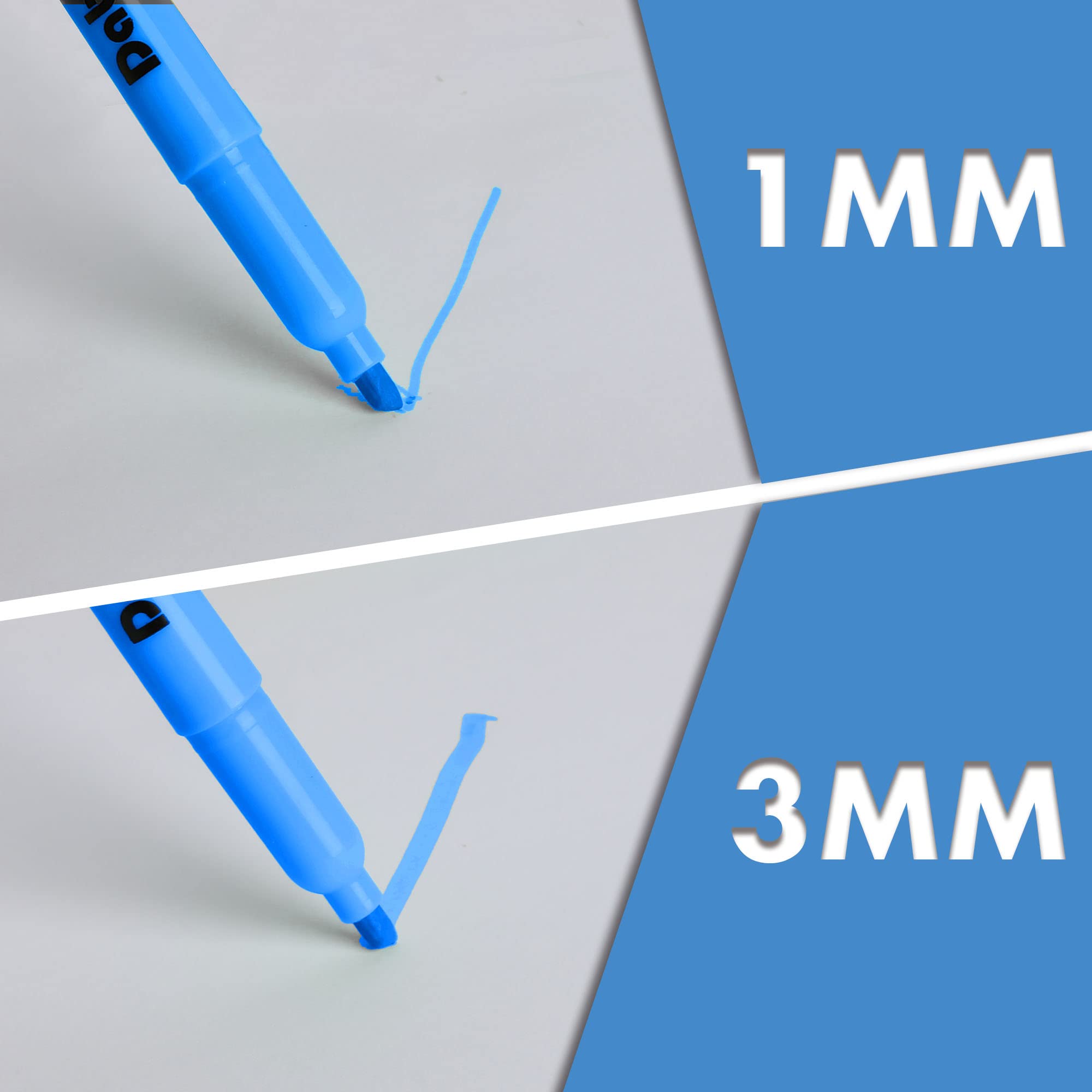 https://m.media-amazon.com/images/I/61bBa40vs5L.jpg