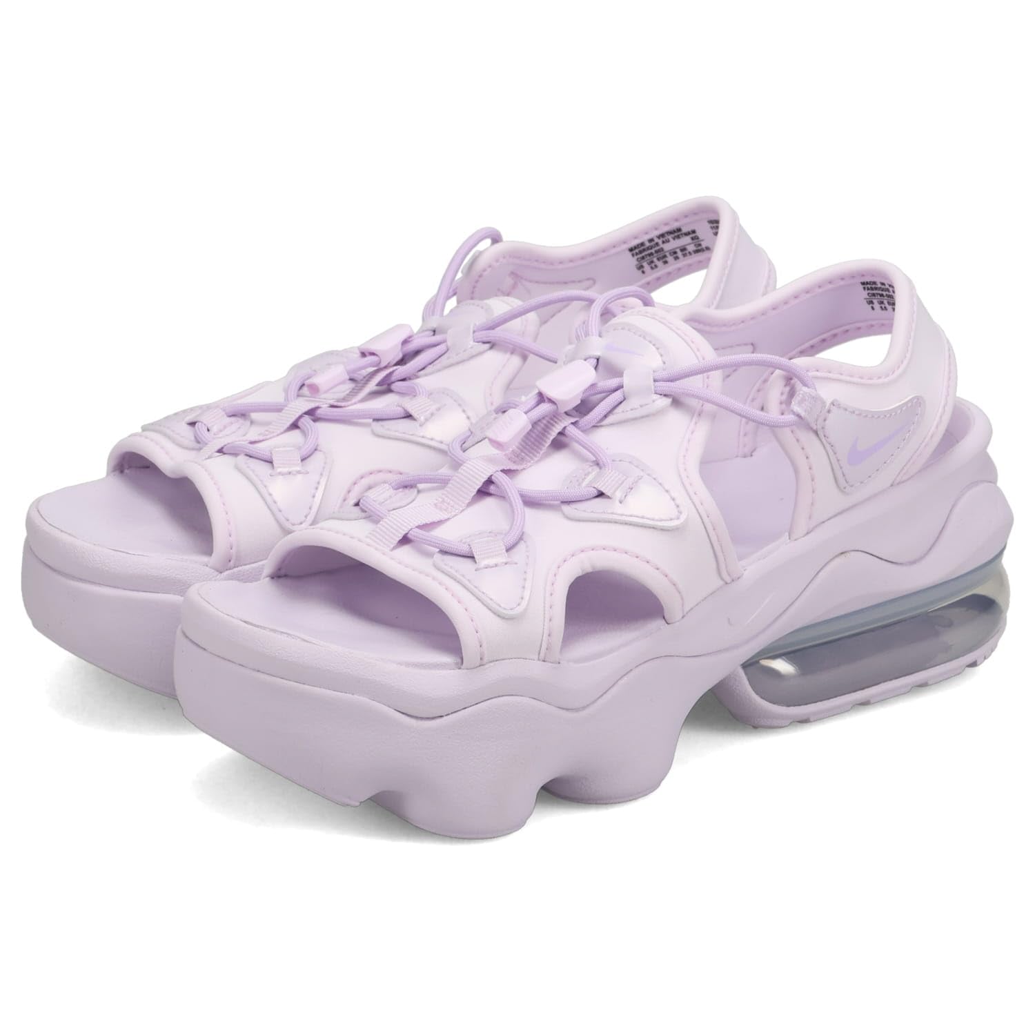 Amazon | [ナイキ] スポーツサンダル WMNS AIR MAX KOKO SANDAL