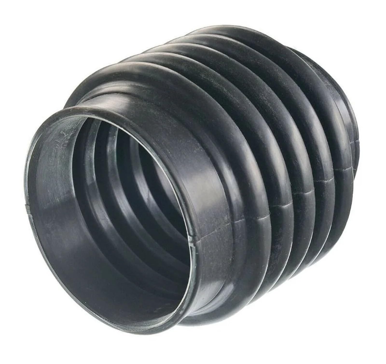 Prese D'Aria Auto 16578-31U00 1657831U00 Per Nissan Per Maxima 1995 1996 1997 1998 1999 Tubo Flessibile Di Aspirazione Aria Fresca Aria Tubo Aspirazione