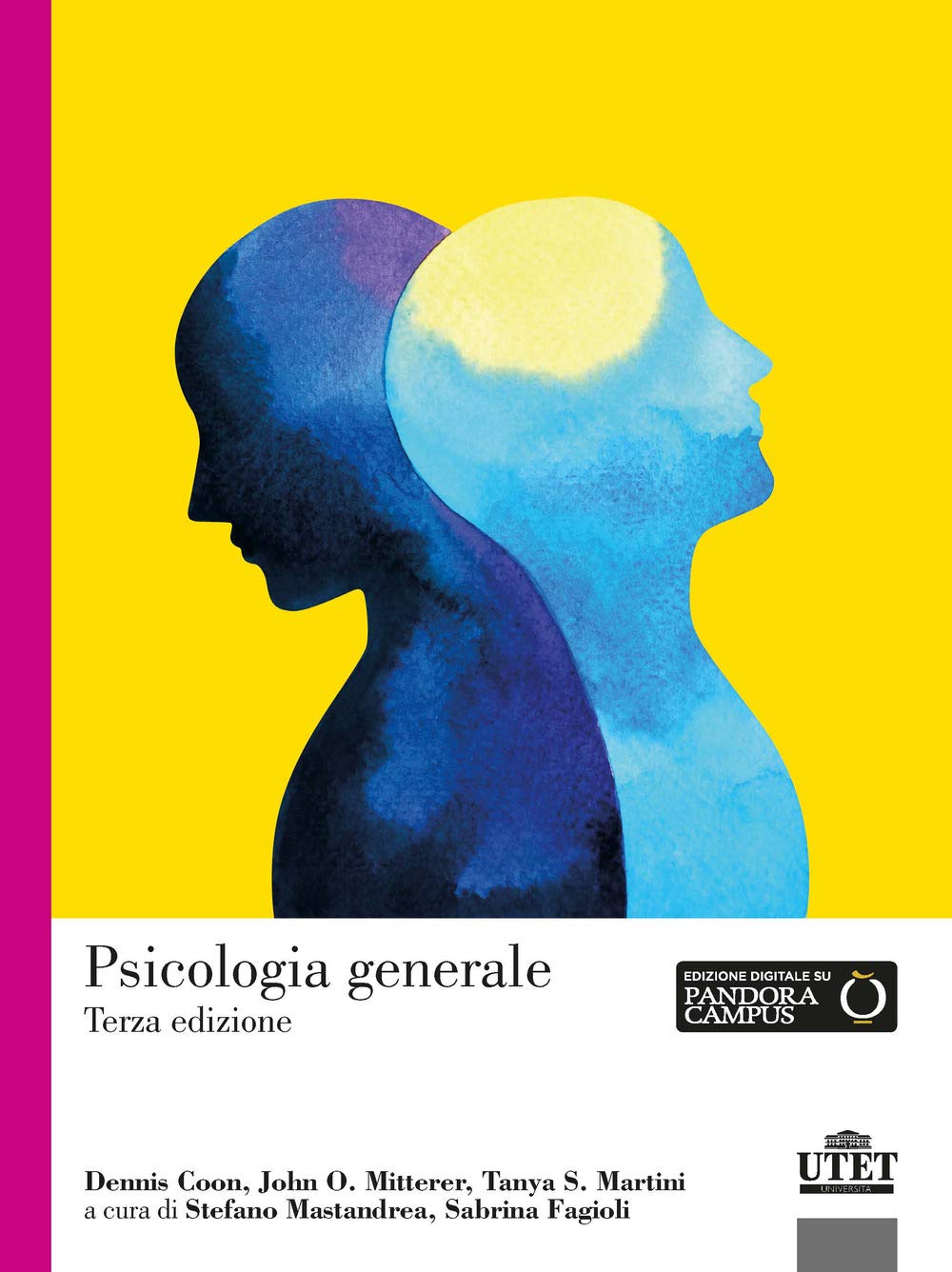 Psicologia Generale - 4