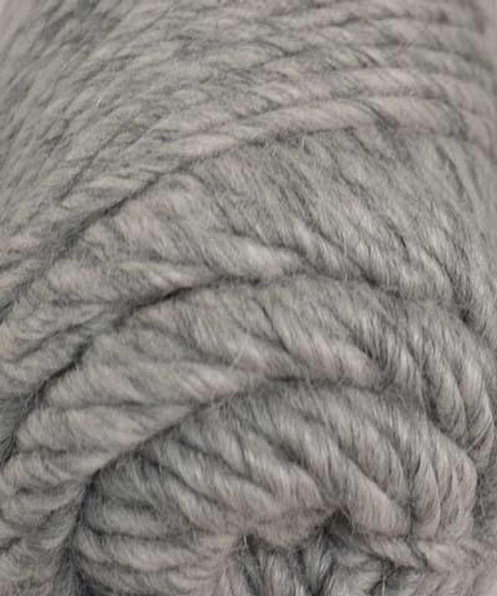 Bulky Brown Sheep Wool Blend by Brown Sheep