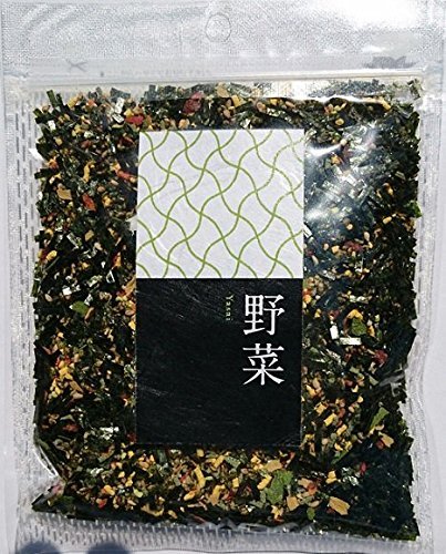 �t�^�o ��؂ӂ肩�� 55���y�|�X�g�ցz