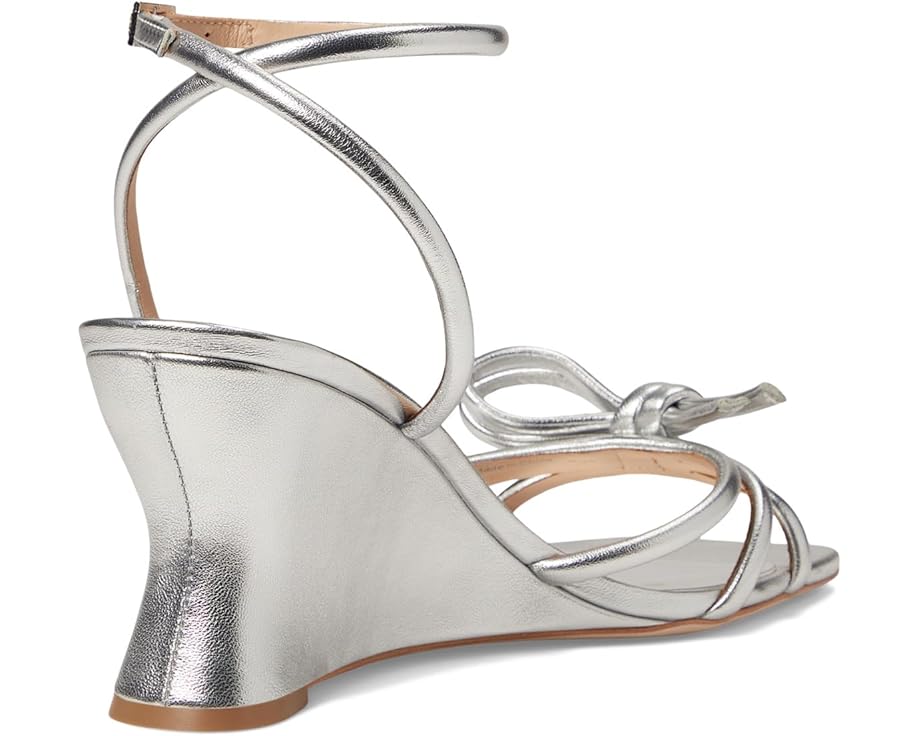 Badgley Mischka Luciana - Back View