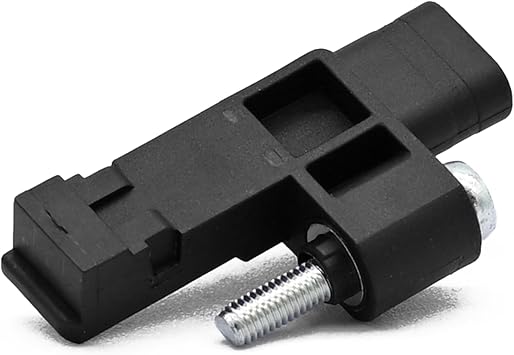 Engine Crank Crankshaft Position Sensor# 13627561753