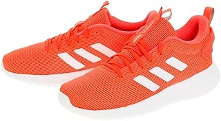 Amazon Co Jp メンズスニーカー オレンジ スニーカー シューズ シューズ バッグ