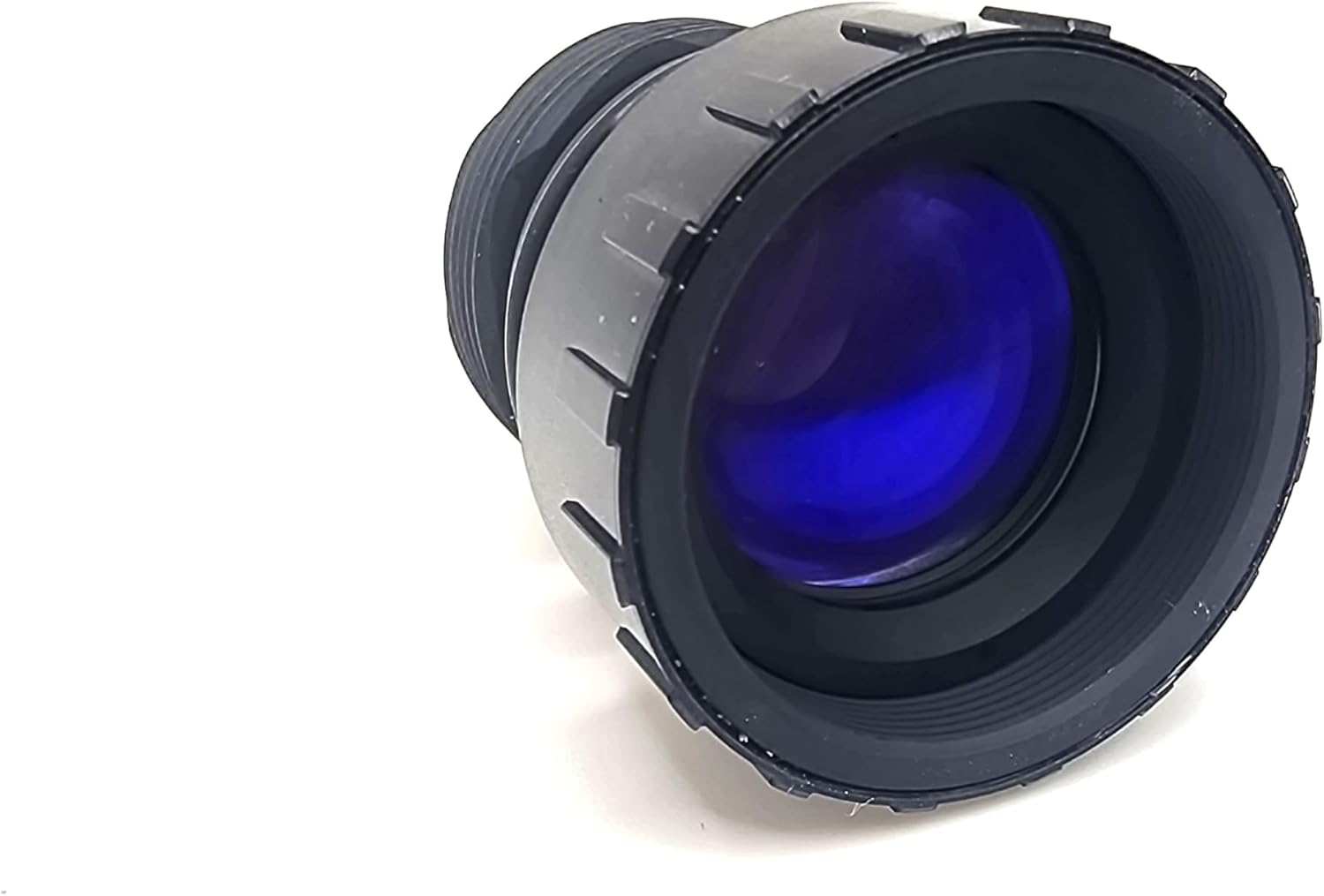 Superior Tactical LLC S Night Vision Objective Lens Assembly for PVS-14 - Carson