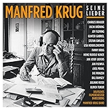 7. Du bist heute wie neu