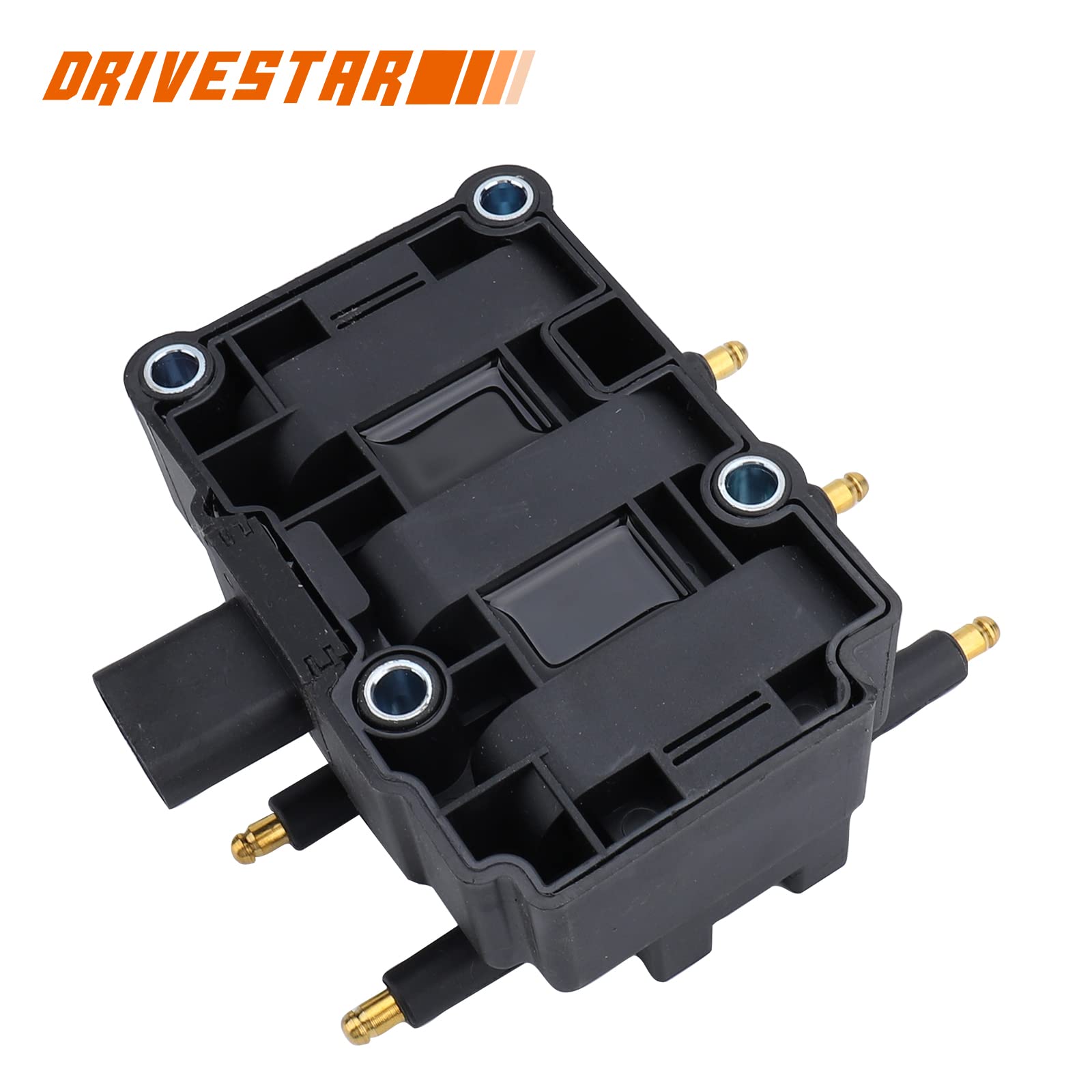 バッグ caravan Amazon.com: DRIVESTAR Ignition Coil Pack Compatible for 2001