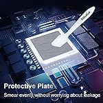 Thermal Paste, SYY 2 Grams CPU Paste Thermal - Image 2
