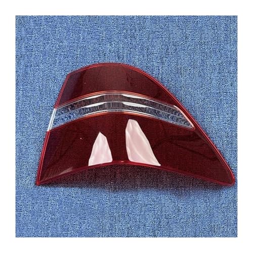 Cubierta de luz trasera Lexus LS430 2004 carcasa exterior derecha de alta resistencia
