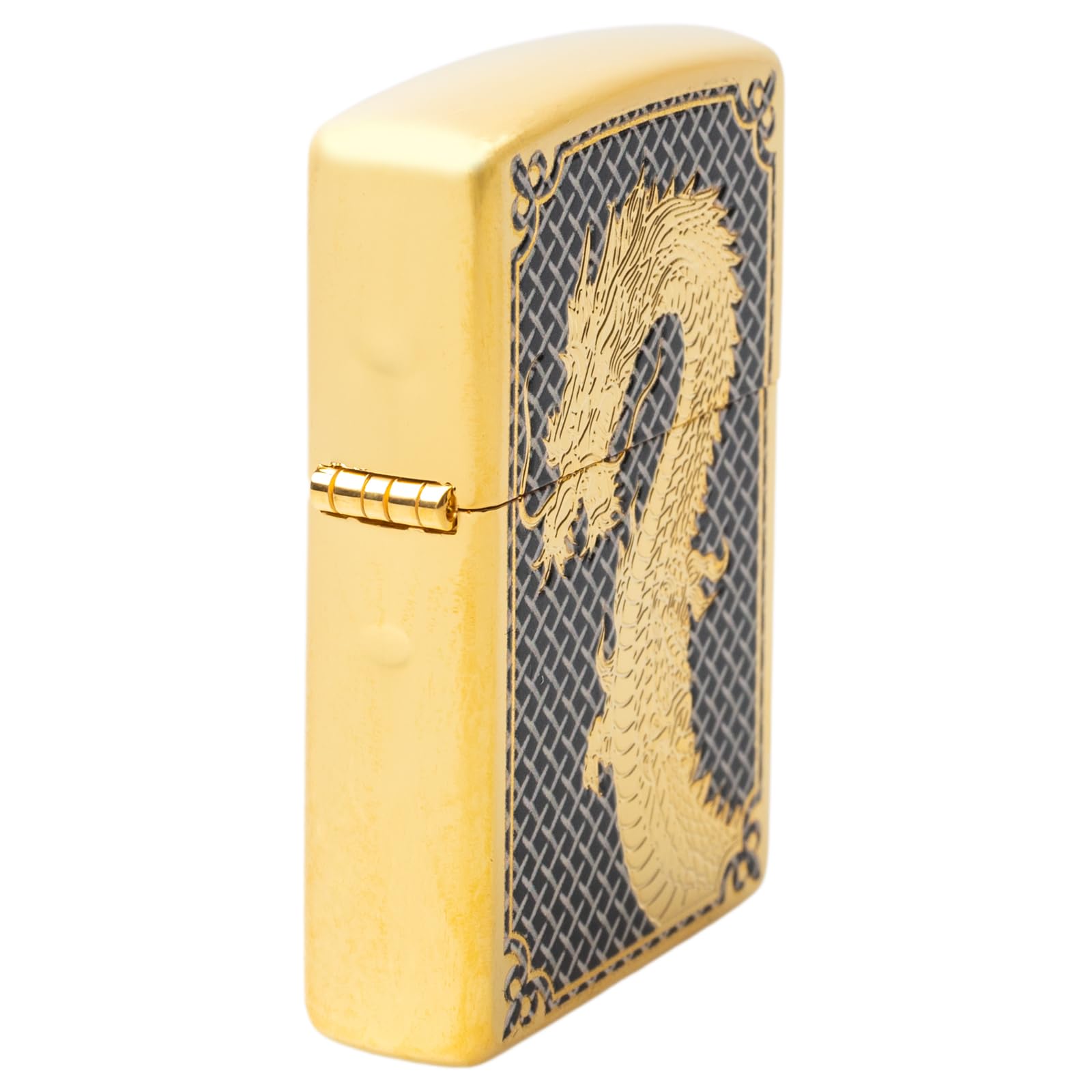 Amazon.co.jp: ジッポー(Zippo) オイルライター フリント 特製