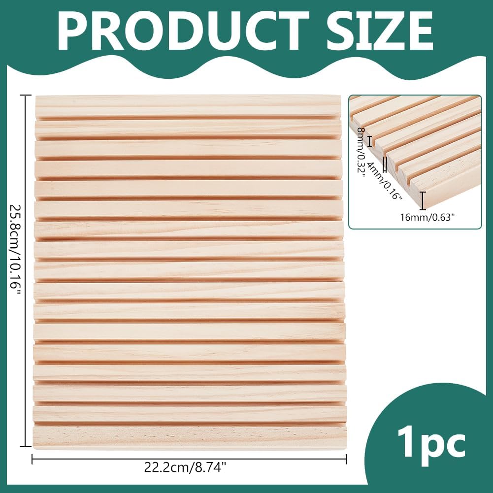 8.74 inches to cm (91) 사진