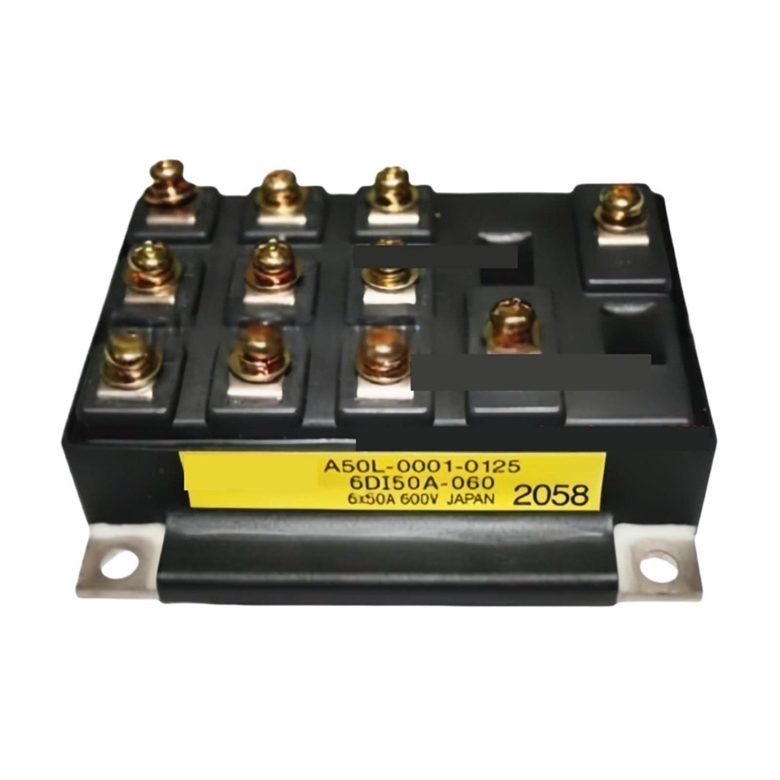 TSCFHGQI A50L-0001-0125 A50L-0001-0178 rectifier bridge Module(A50L-0001-0178)