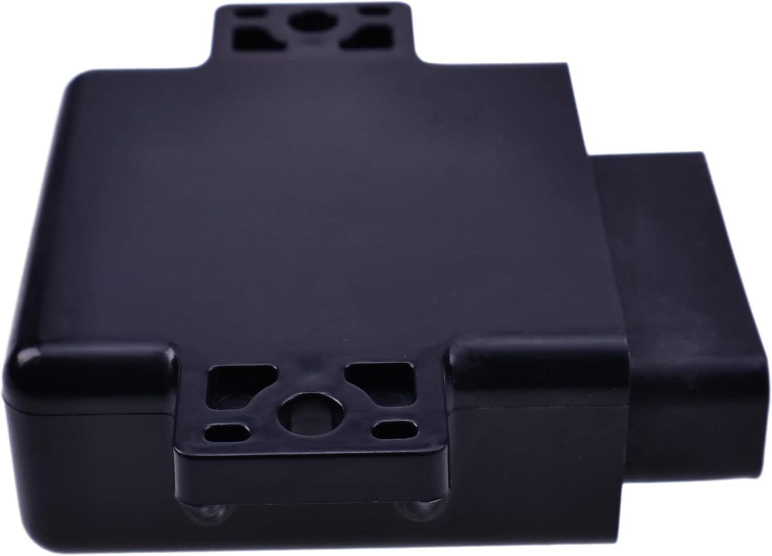 Ignition Controller 4011017 4010951 Accessories Black Components Compatible with Polaris Controller Sportsman 700 600 200