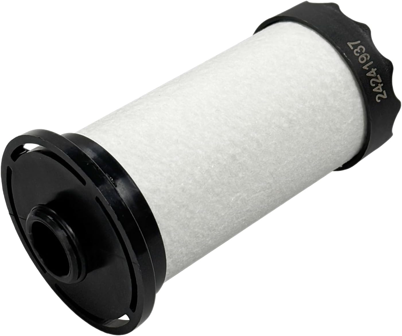 24241937 Filter for Compressed Air, Precision Filter Elements Suitable for FA110ID