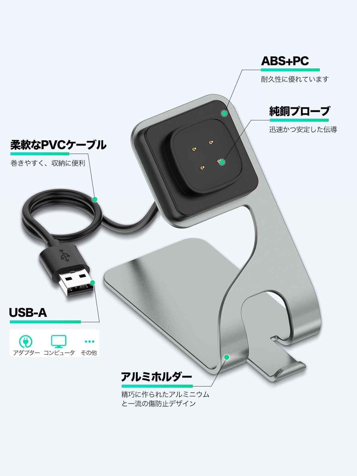 Amazon.co.jp: For Google Pixel Watch3 （45MM/41MM）/Pixel Watch2 