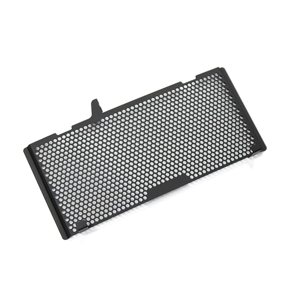 Radiatore Protezione Per Motociclette Protezione Radiatore Griglia | Per Motociclette Protezione Radiatore Griglia Di Copertura Parti Per XADV750 X-ADV 750 2021 2022 2023 2024 2025