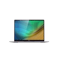 realme Book Prime CloudPro002 16+512GB Intel i5-11320H, PC Notebook Ultra Slim 14''