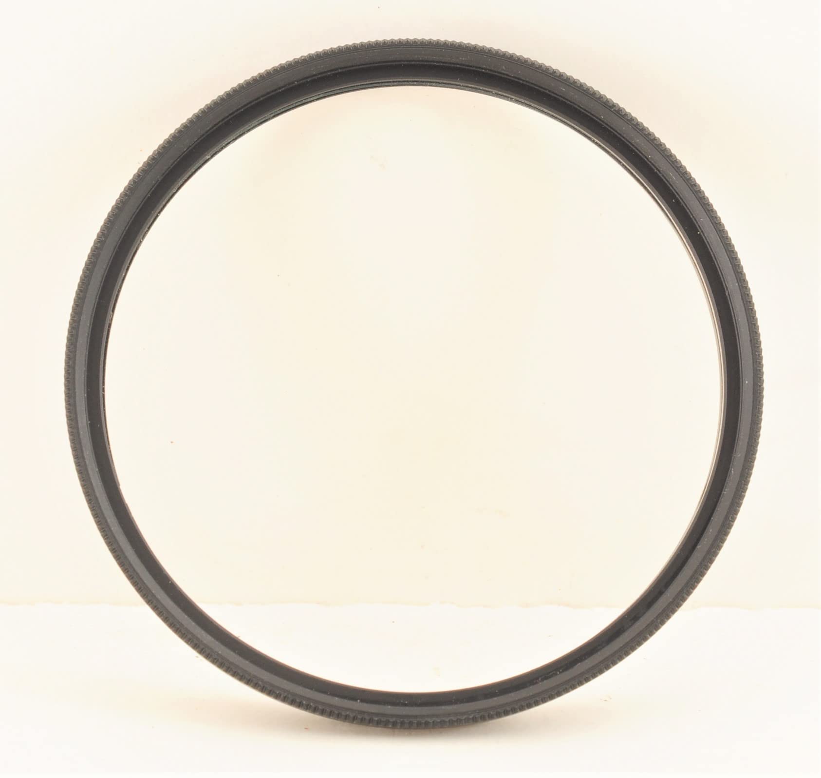 Amazon.co.jp: Nikon カメラ用フィルター L37C 62mm レンズ保護 UV