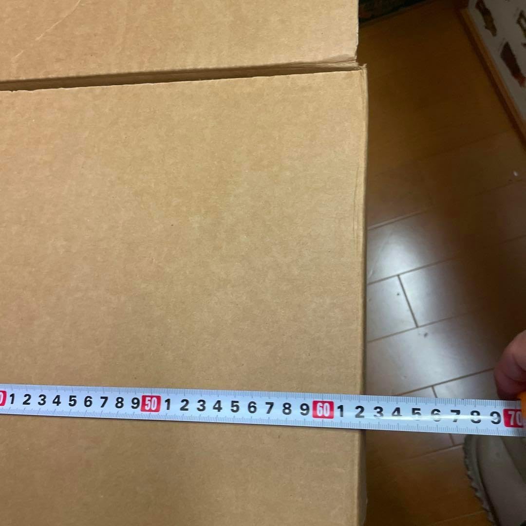 デカいです。AirbusA-330-223エアクラフトインド航空 AirbusA-330-223エアクラフトインド航空 デカいです。AirbusA