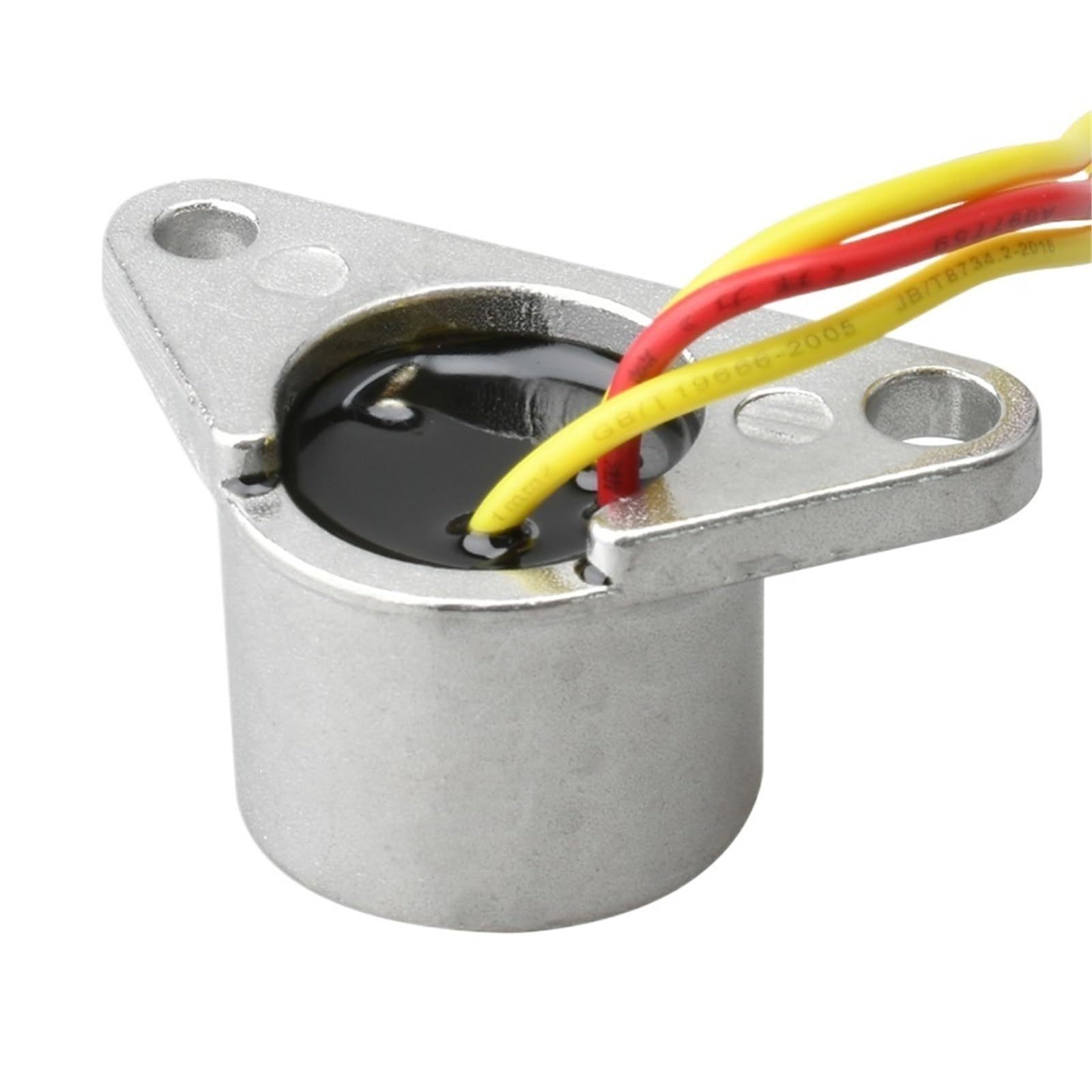 Raddrizzatori 580705 580771 0580698 for J//o//h//n//s//o//n E//v//i//n//r//u//d//e Motore for barche 55HP 65HP 85HP 100HP1968 1969 153-0705