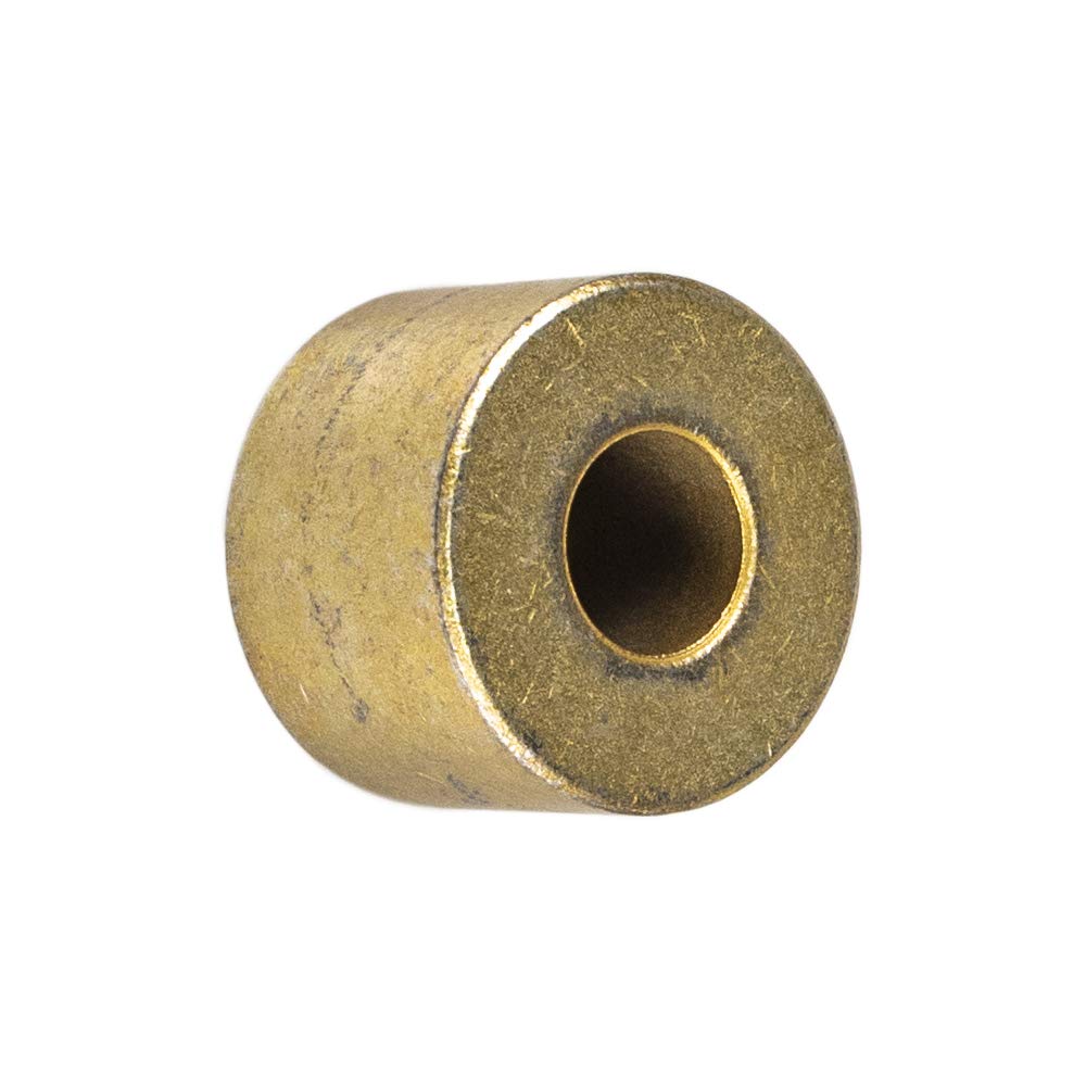 Scag 43286 Spacer, Idler Spring