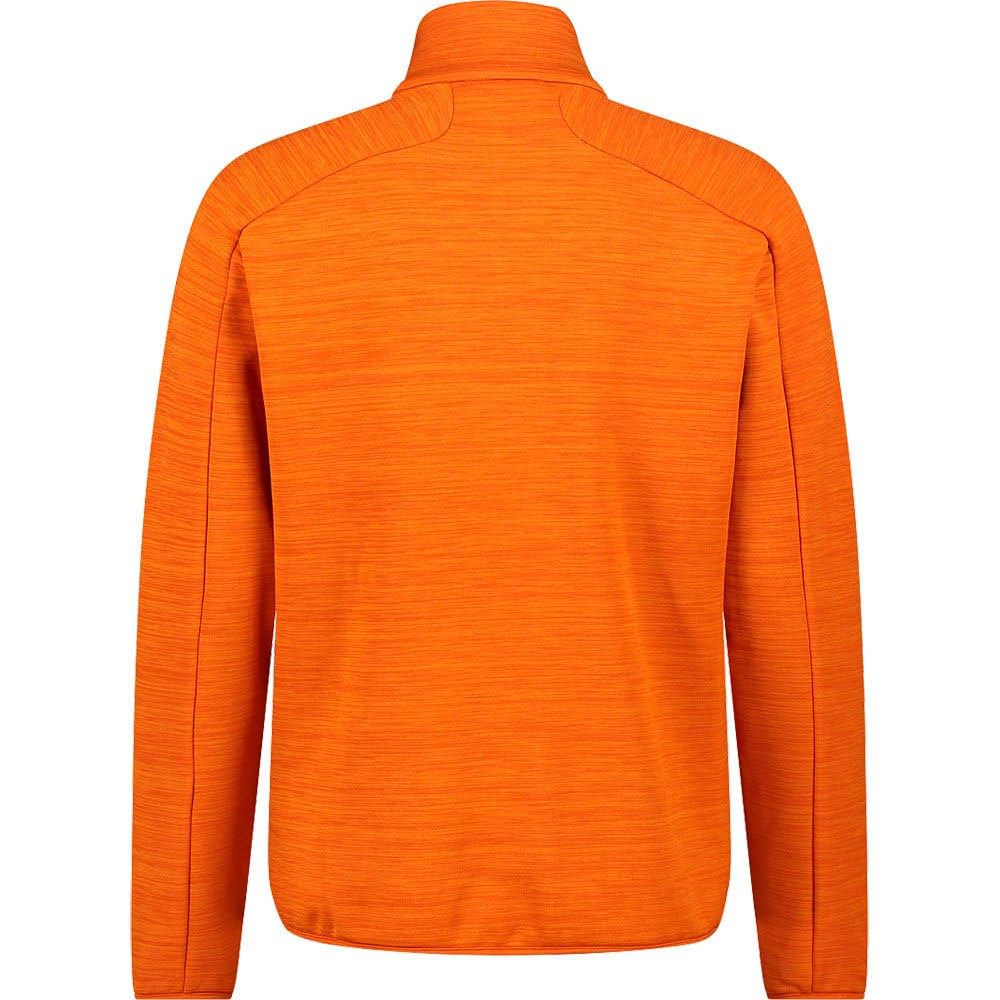 CMP Giacca Elasticizzata Da Uomo Veste Homme