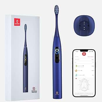 61bBganwA0L._AC_UF350,