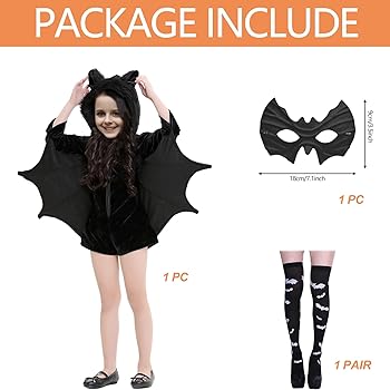 ダッフィー　ハロウィン　コスチューム　コウモリ　2013年 2013ハロウィーンダッフィーグッズ情報☆ -