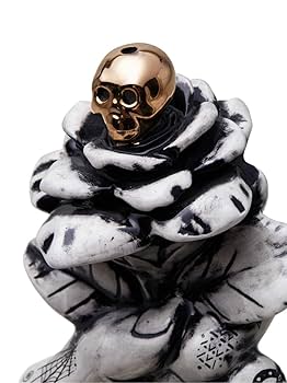 NEIGHBORHOOD ネイバーフッド インセンスチャンバー DR WOO Amazon.co.jp: NEIGHBORHOOD(ネイバーフッド) BOOZE DW/CE