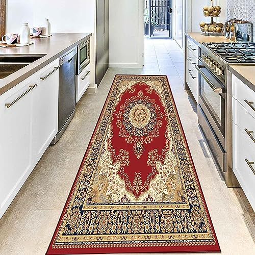 Alfombras anti fatiga ideales para el confort en la sala de estar y el dormitorio moderno 3