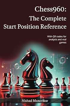 anthology chess　combinations Anthology of Chess Combinations 3 | PDF