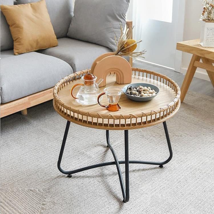 染色用簡易蒸器 TN-IB型 ステンレス製 染色用簡易蒸し器 田中直染料店