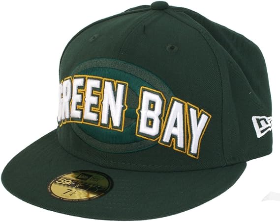 Packers draft cap Clearance