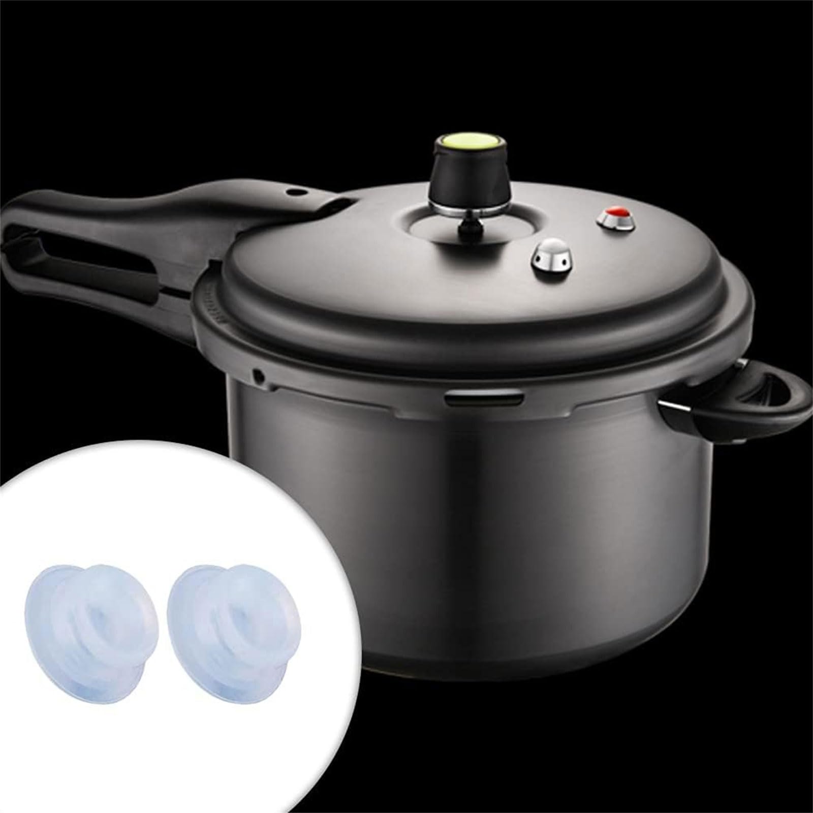 15Pcs Replacement Float Valves Seal Float Valves Sealer Gaskets Valves Seal Rings for Kitchen