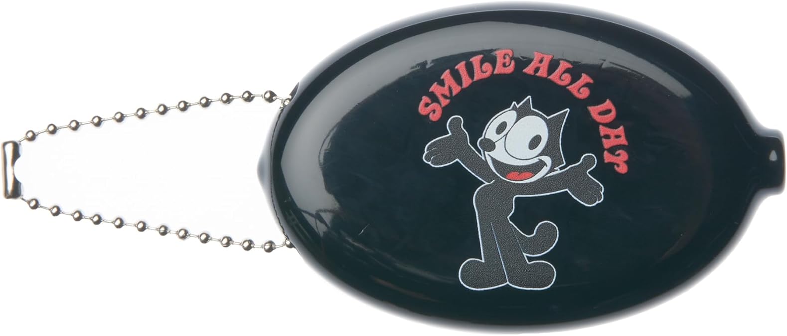 フェリックス・ザ・キャット 箸置き フィリックス(FELIX THE CAT) ＞ インテリア雑貨
