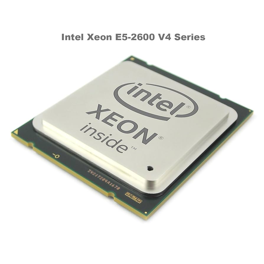 Xeon Intel Xeon Gold 6226R 16 Core 2.90GHz CPU Processor SRGZC