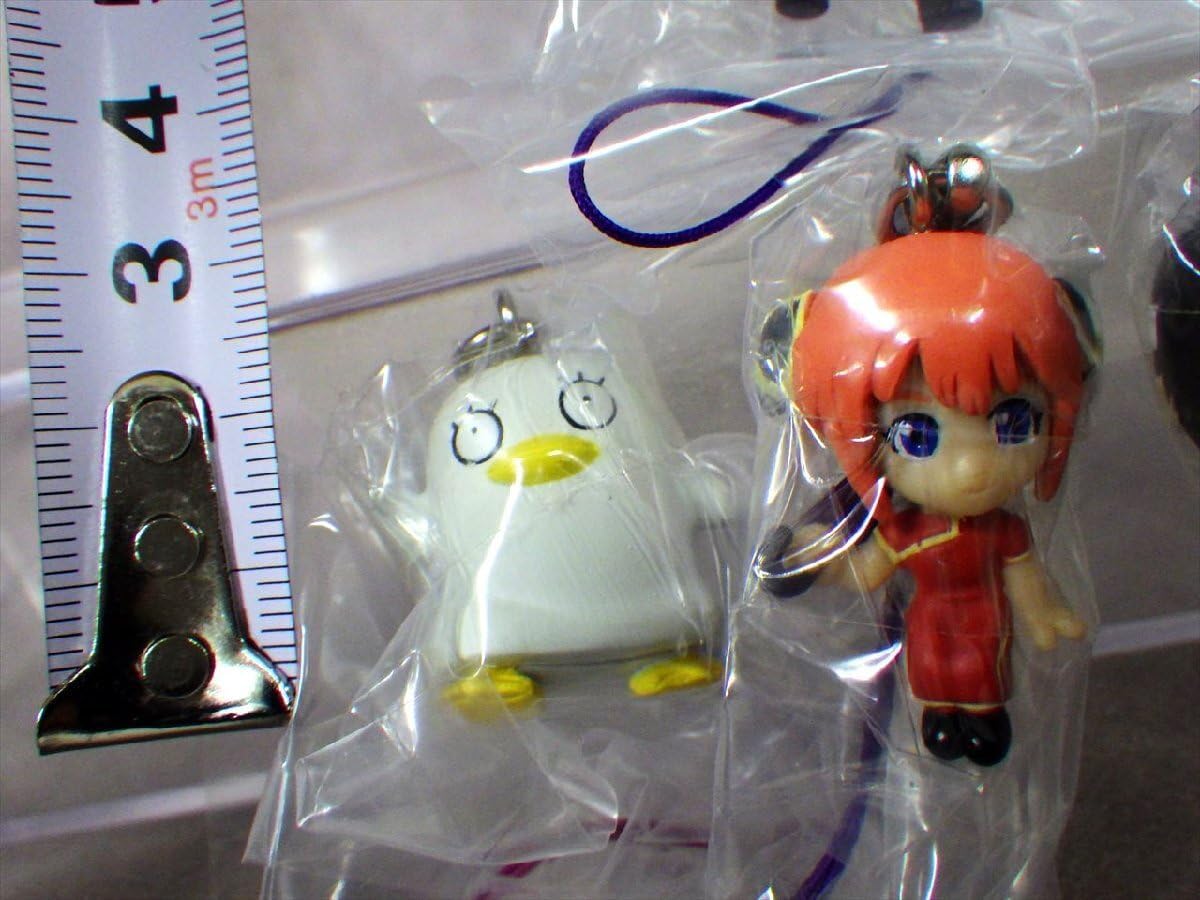 週刊モーニング 1993 12月号 松本次郎デビュー作読切掲載 漫画 週刊