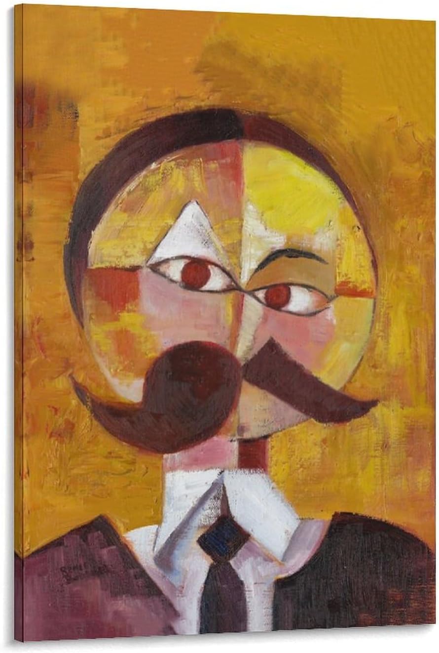 昭和レトロ 八千代作 水彩画 菖蒲 額入り 額装 絵画 絵 飾り インテリア 昭和レトロ 八千代作 水彩画 菖蒲 額入り 額装 絵画 絵 飾り