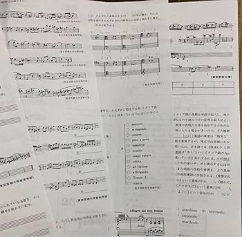 【藝大楽典最新版】音楽大学入試問題集　楽典　ソルフェージュ　東京藝術大学 藝大楽典最新版】音楽大学入試問題集 楽典 ソルフェージュ 東京