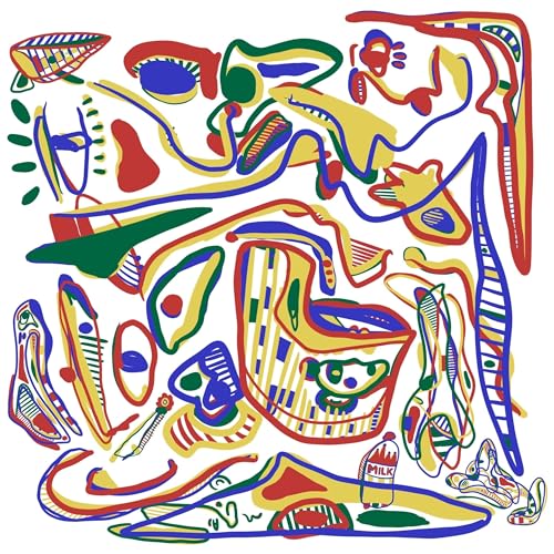 Alyssa Stevens NFT Artist