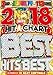 2018 No.1 Hit☆Chart Best Hits Best - DJ Beat Controls