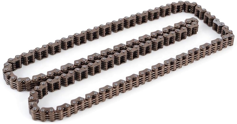 RC DUKE 250 390 Cam Camshaft Timing Chain Master Links Fit For RC250 2015-2017 RC390 2014-2020 Duke250 15-20 Duke390 2013-2020
