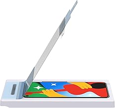 Goto Accessories On Amazon Com Marketplace Sellerratings Com