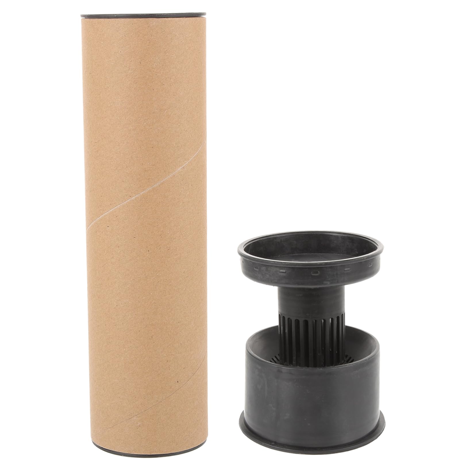 Mikikit Professional Shuttlecock Humidifier Multi Use Shuttlecock Smoker for Daily Maintenance Compact Design for Badminton Players Durable Humidifying Tool to Enhance Performance