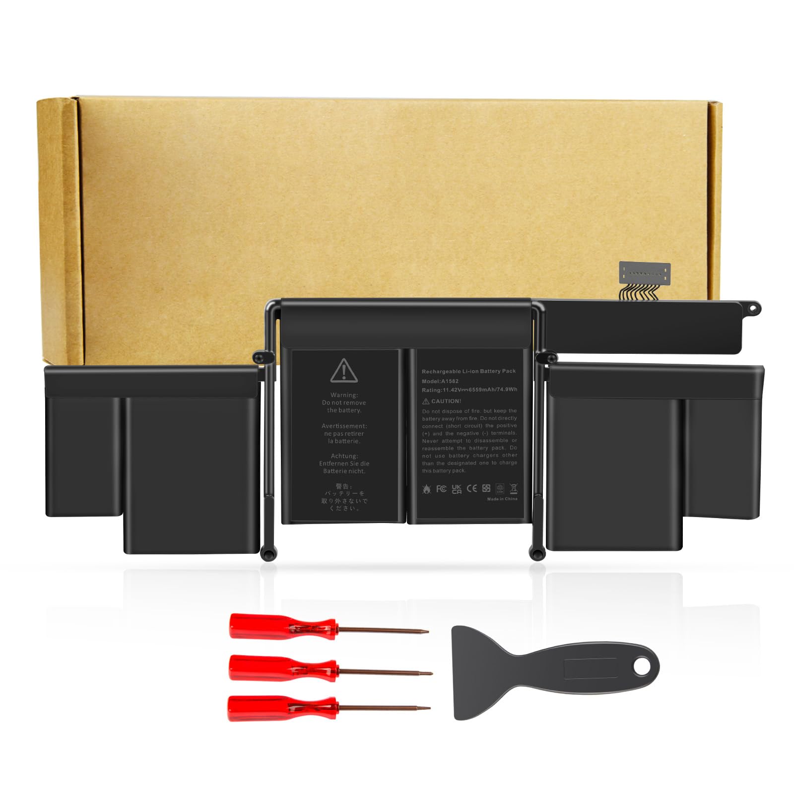 MacBook Pro 14M2Pro/16GB/512GB/バッテリー93% MacBook Pro 14M2Pro/16GB/512GB/バッテリー93% MacBook Pro 14M2Pro